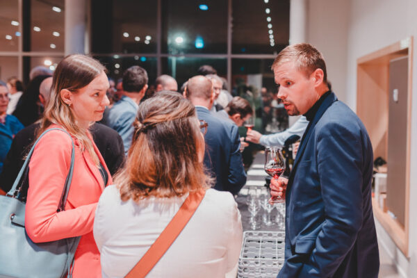 20260317SIM North sébastien0272