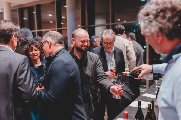 20260317SIM North sébastien0273