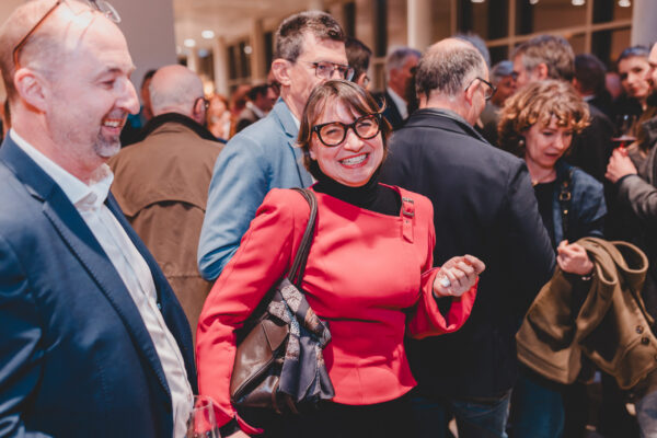 20260317SIM North sébastien0274