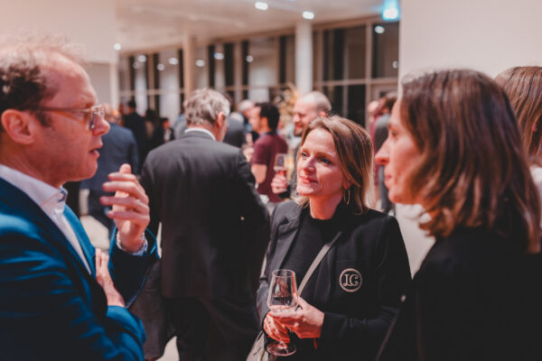 20260317SIM North sébastien0275