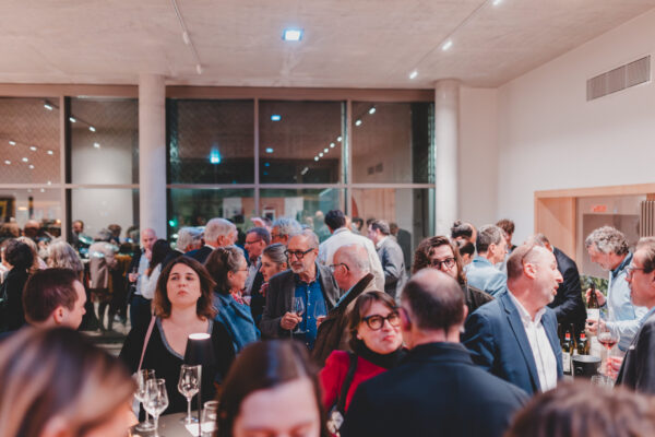 20260317SIM North sébastien0278