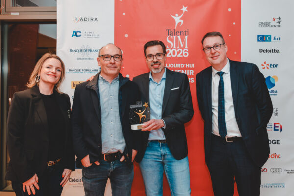 20260317SIM North sébastien0283