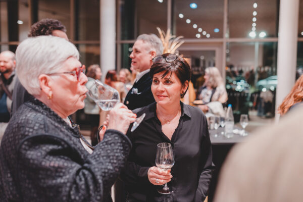 20260317SIM North sébastien0284