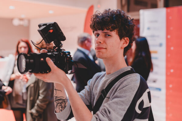 20260317SIM North sébastien0292