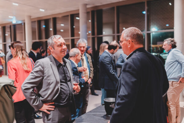 20260317SIM North sébastien0296