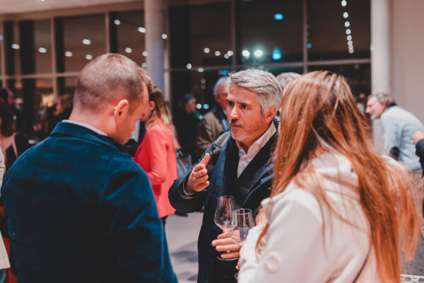 20260317SIM North sébastien0297