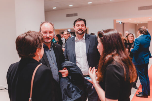 20260317SIM North sébastien0303